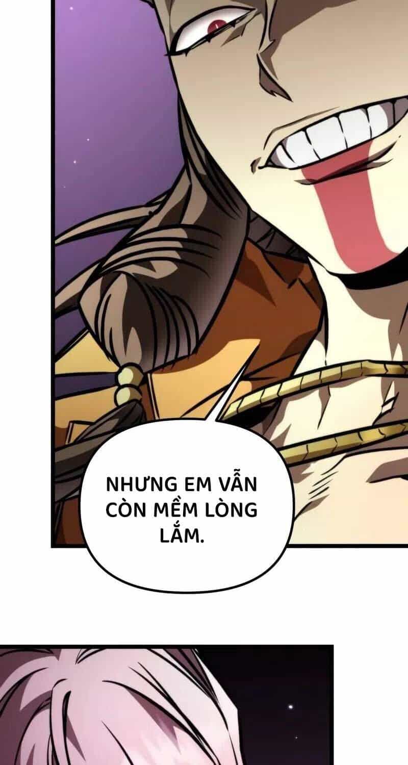 Chiến Binh Hồi Quy - Chương 50 - ảnh 17