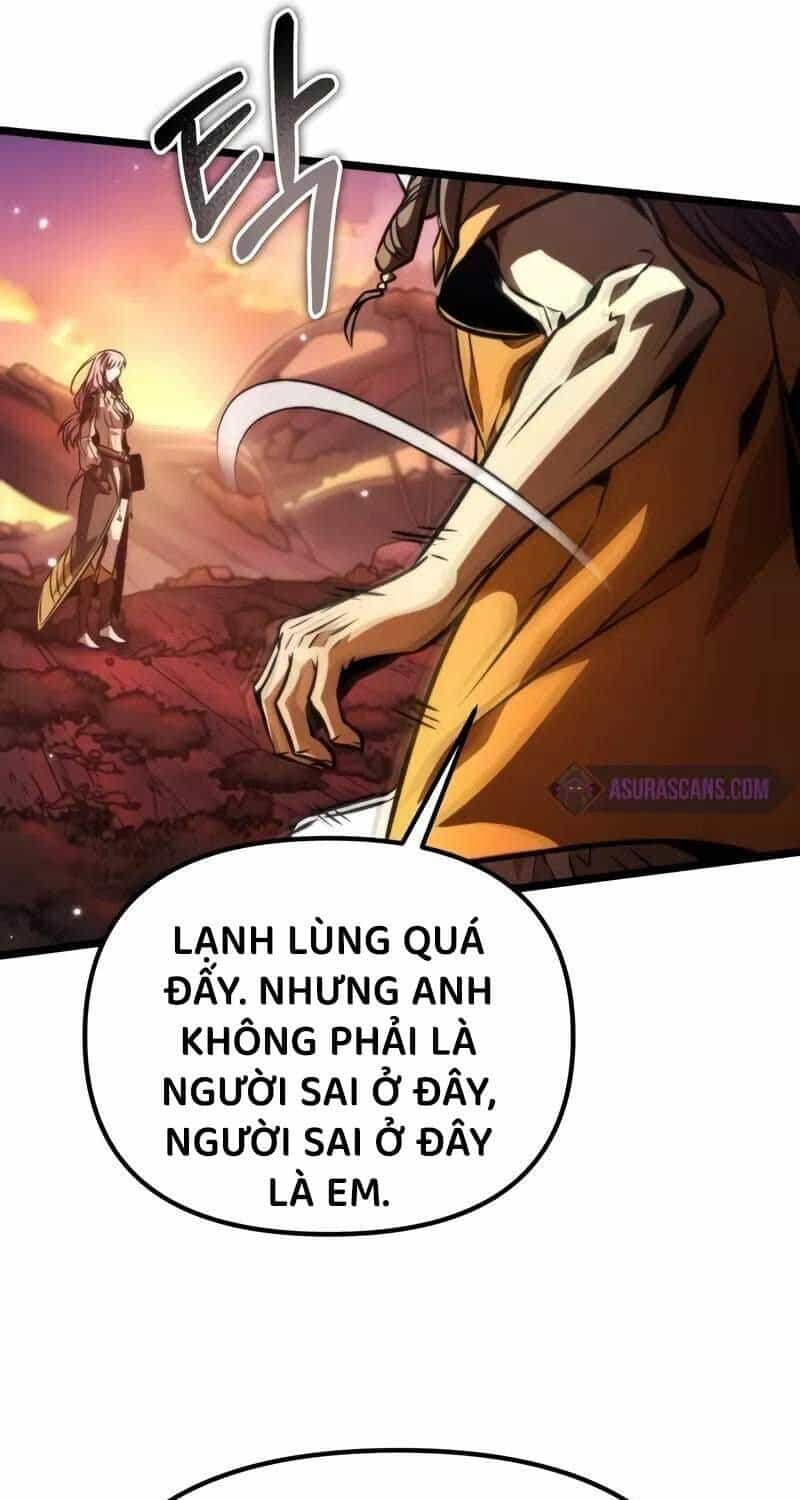Chiến Binh Hồi Quy - Chương 50 - ảnh 19