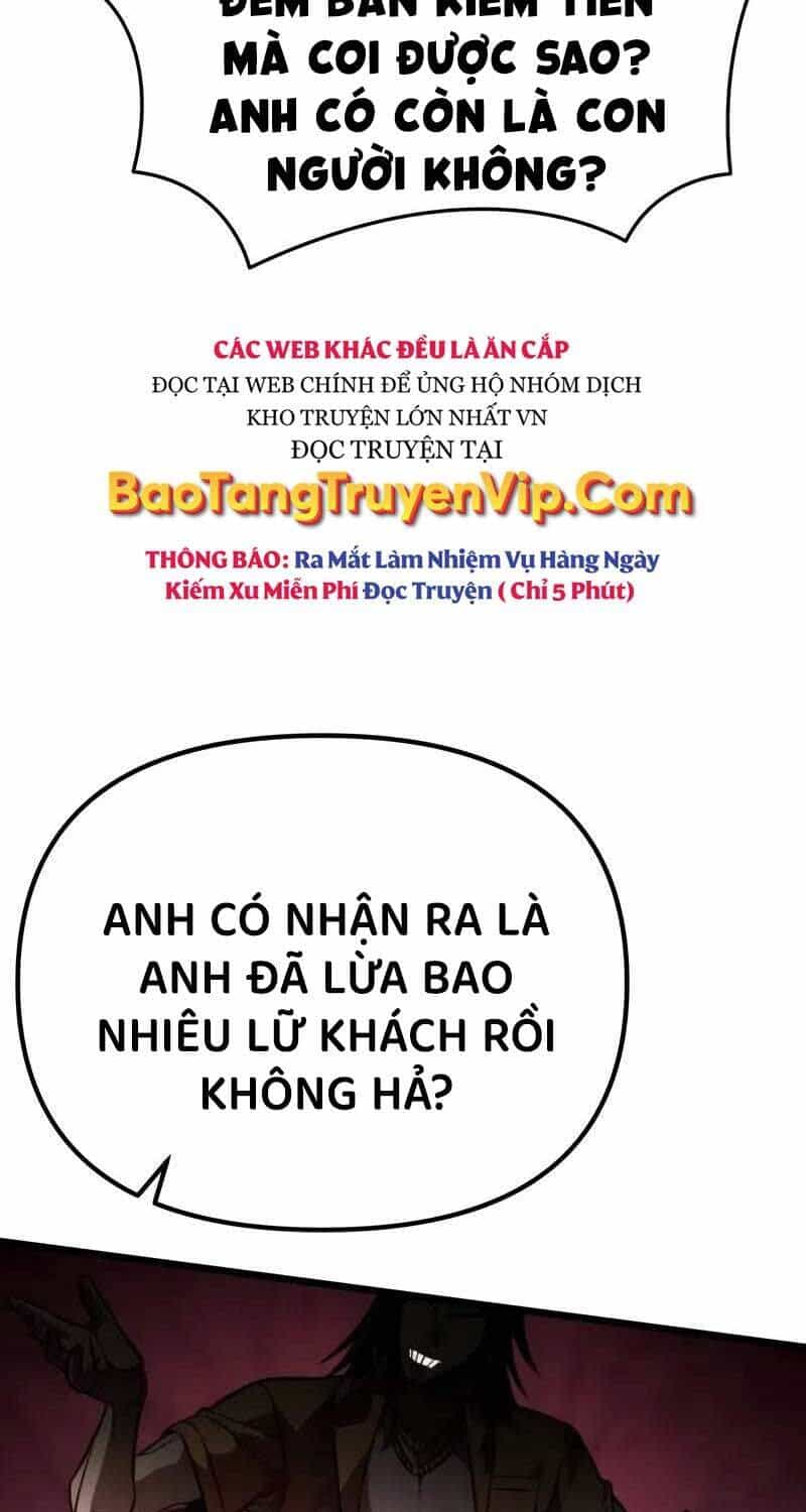 Chiến Binh Hồi Quy - Chương 50 - ảnh 29