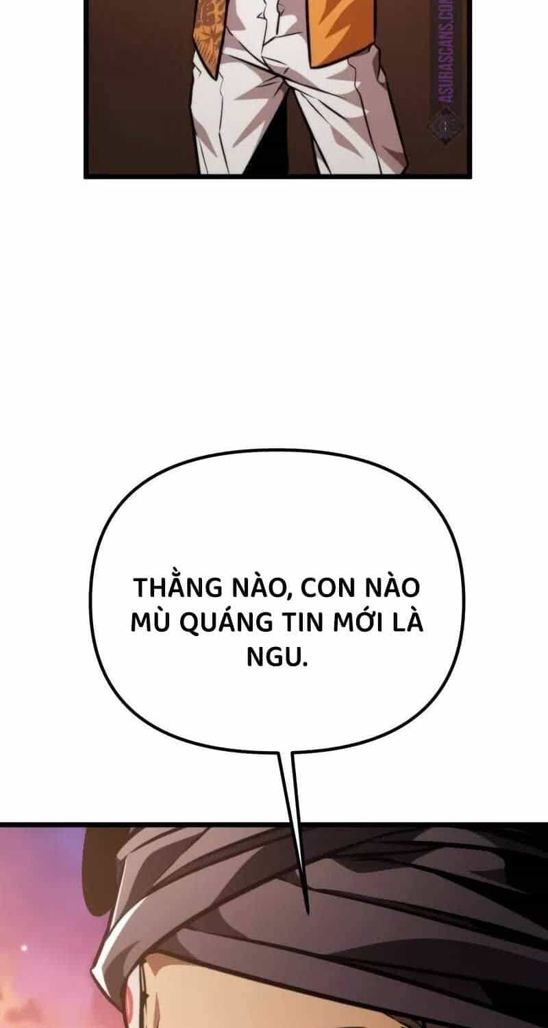 Chiến Binh Hồi Quy - Chương 50 - ảnh 35