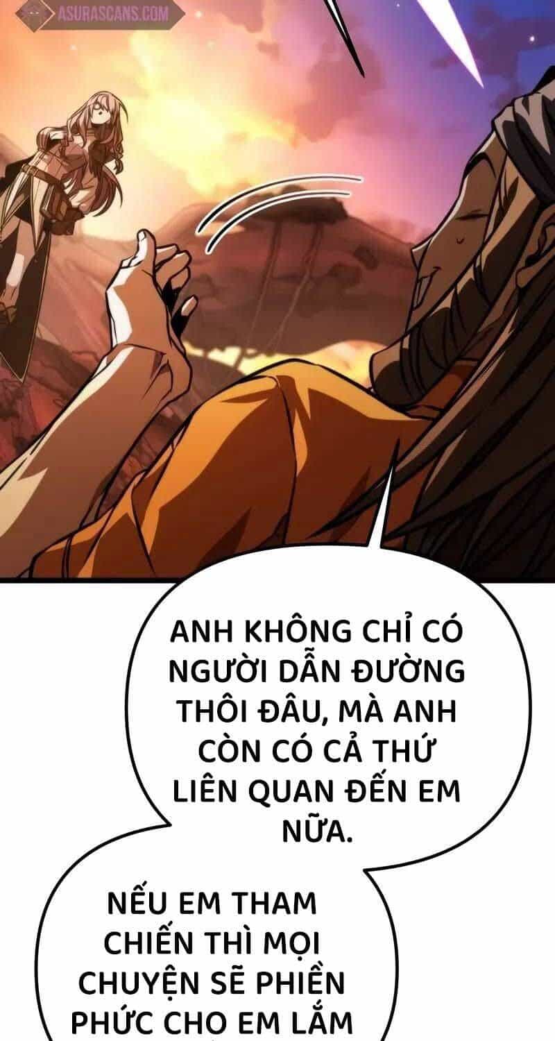 Chiến Binh Hồi Quy - Chương 50 - ảnh 4