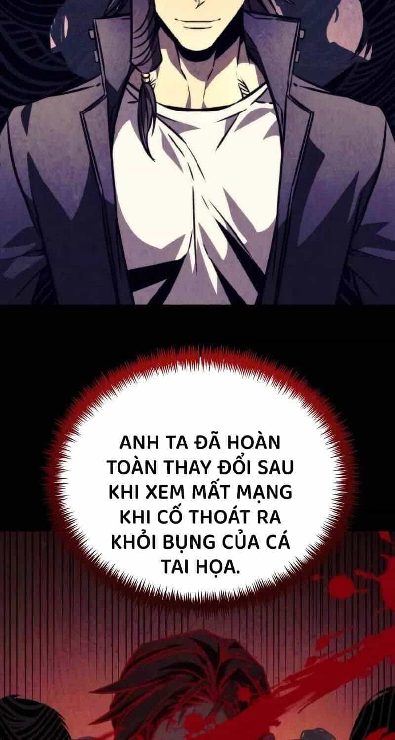 Chiến Binh Hồi Quy - Chương 50 - ảnh 44