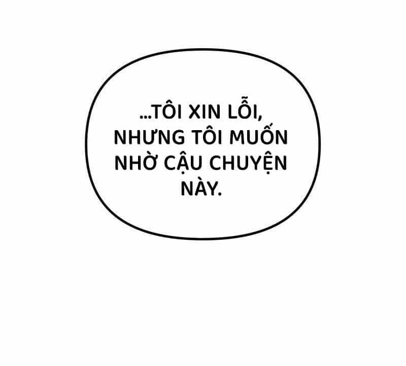 Chiến Binh Hồi Quy - Chương 50 - ảnh 50