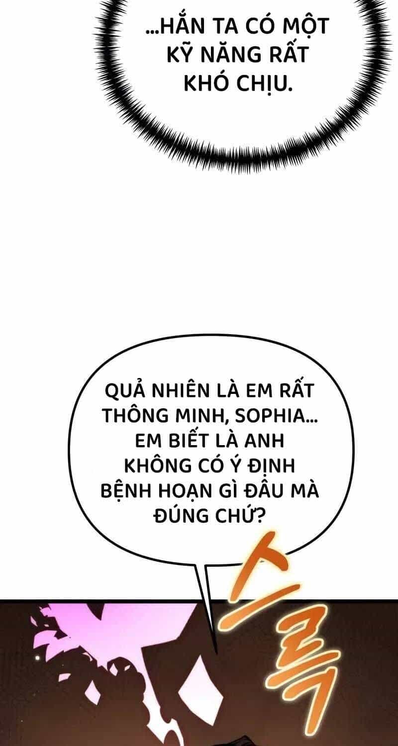 Chiến Binh Hồi Quy - Chương 50 - ảnh 6