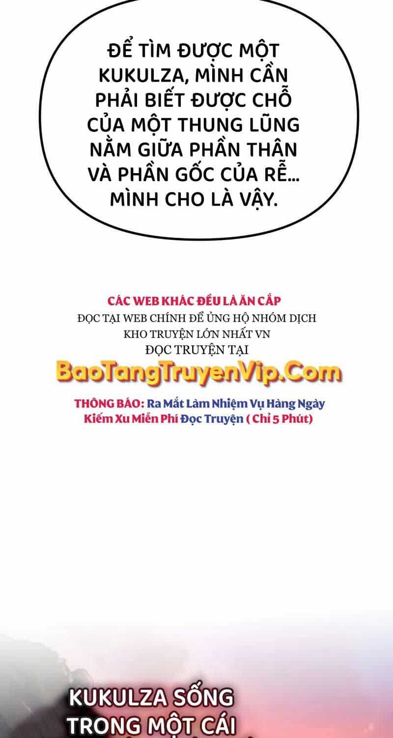 Chiến Binh Hồi Quy - Chương 50 - ảnh 61