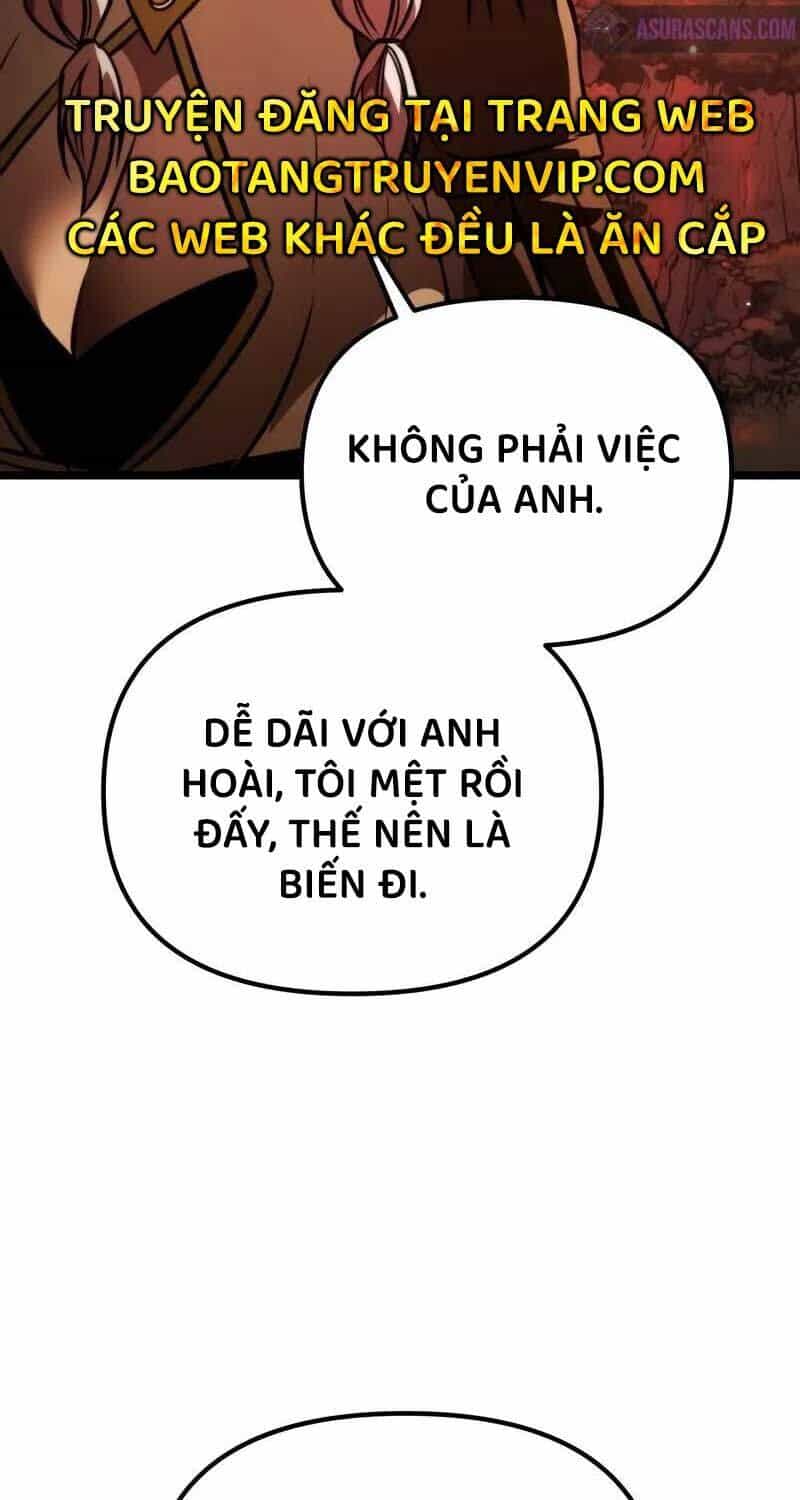 Chiến Binh Hồi Quy - Chương 50 - ảnh 9