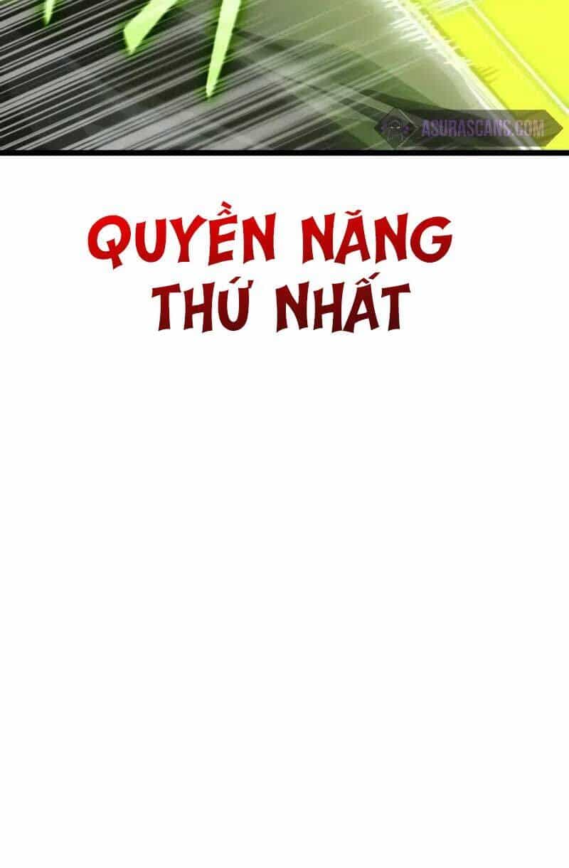 Chiến Binh Hồi Quy - Chương 51 - ảnh 100