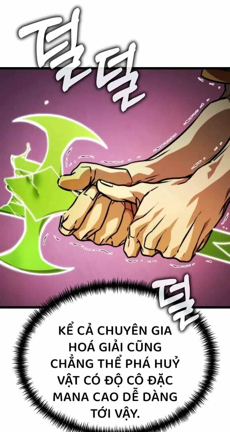 Chiến Binh Hồi Quy - Chương 51 - ảnh 111