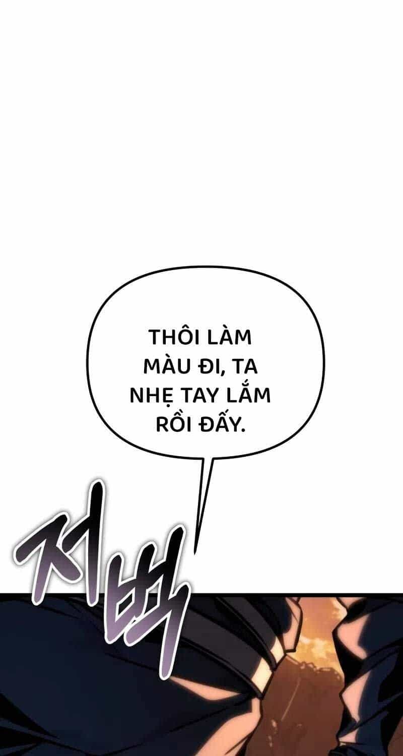 Chiến Binh Hồi Quy - Chương 51 - ảnh 121