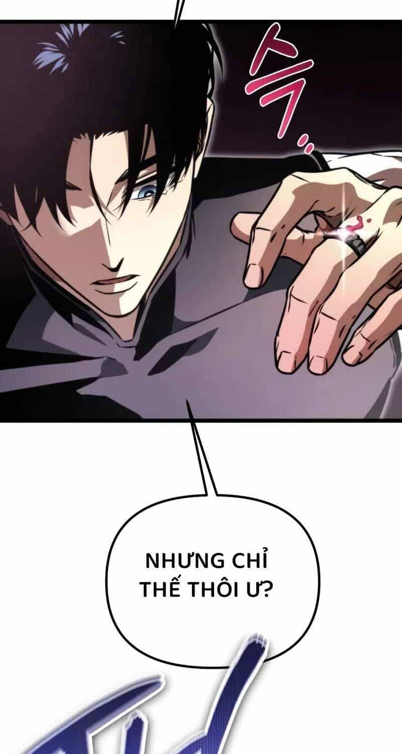 Chiến Binh Hồi Quy - Chương 51 - ảnh 132
