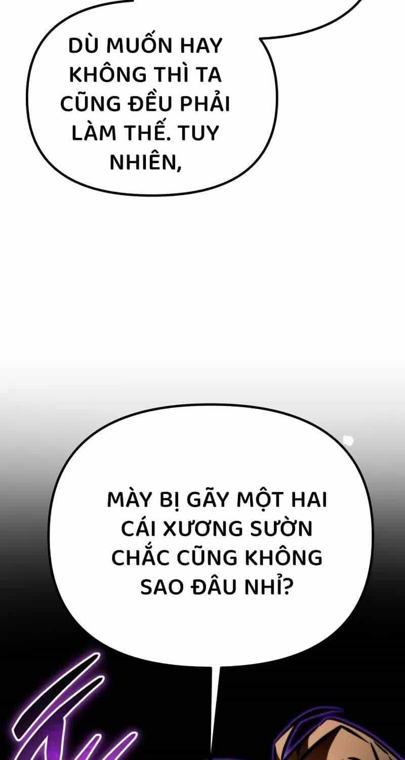 Chiến Binh Hồi Quy - Chương 51 - ảnh 25