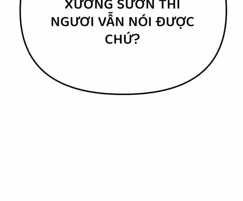 Chiến Binh Hồi Quy - Chương 51 - ảnh 30