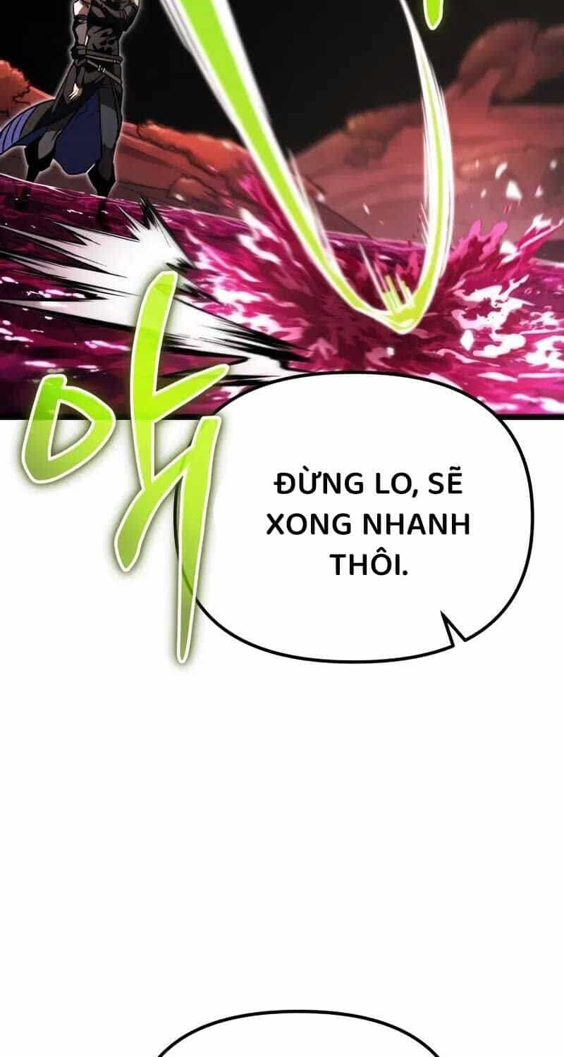 Chiến Binh Hồi Quy - Chương 51 - ảnh 49