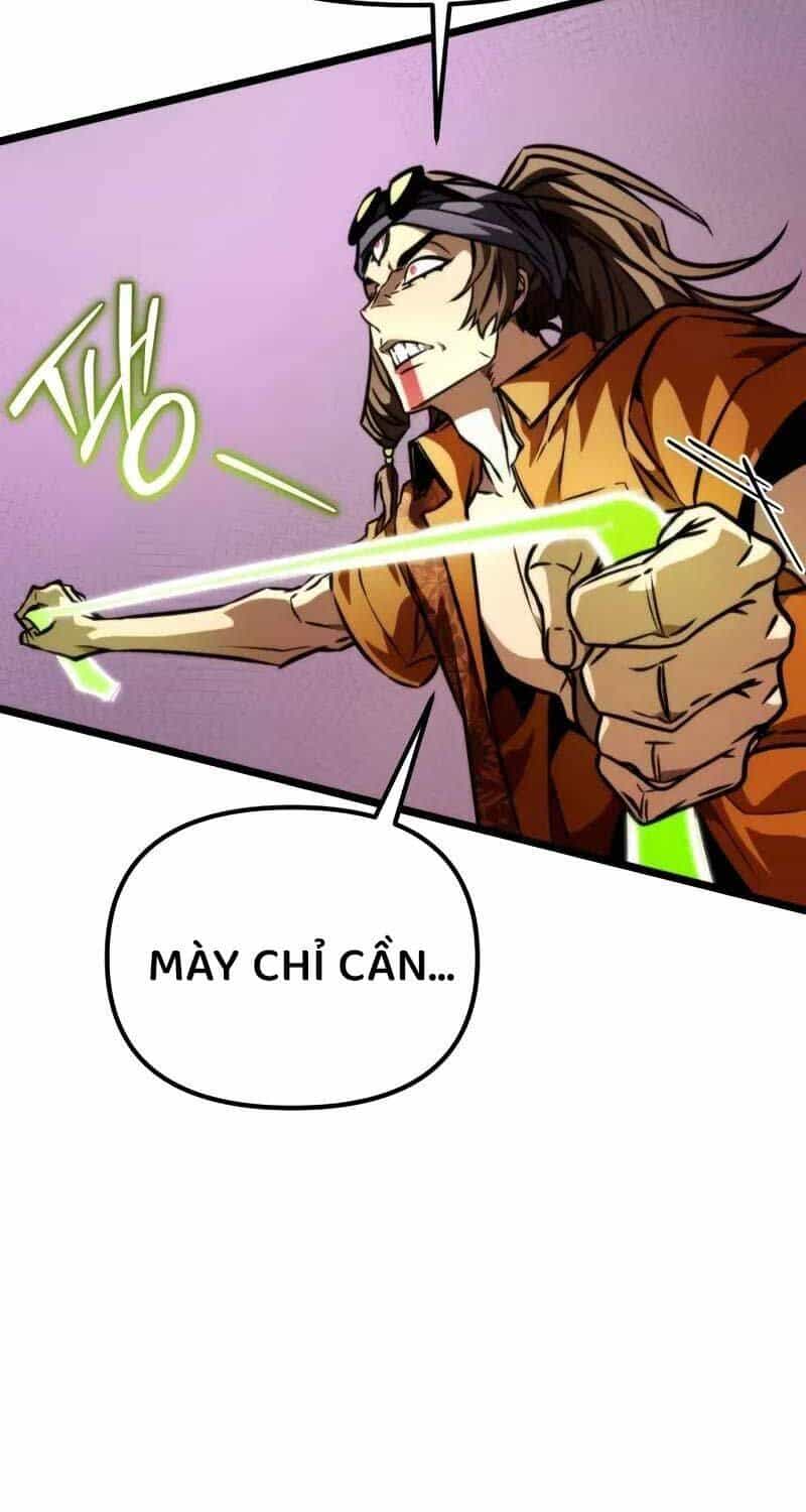 Chiến Binh Hồi Quy - Chương 51 - ảnh 53