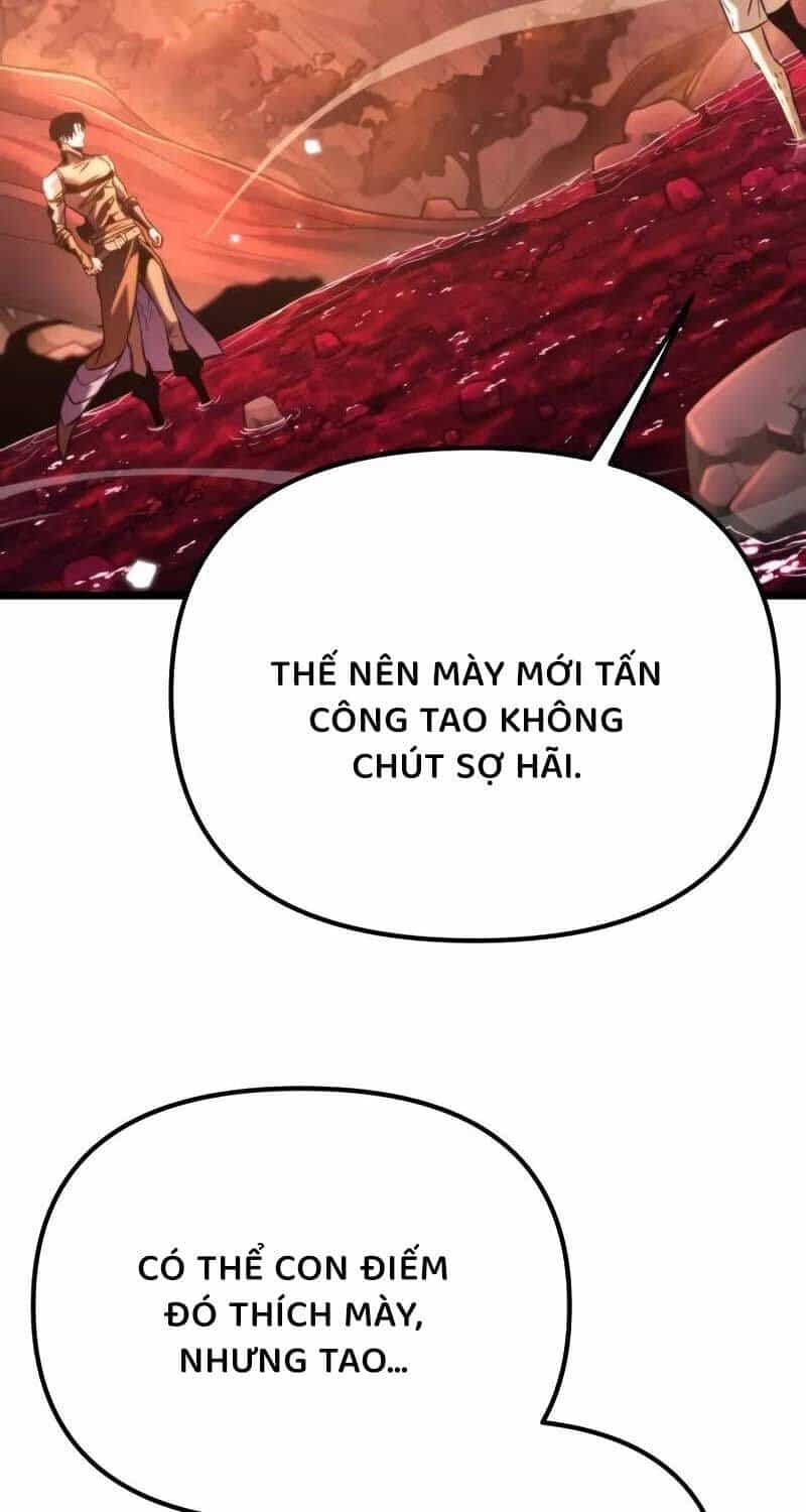 Chiến Binh Hồi Quy - Chương 51 - ảnh 7
