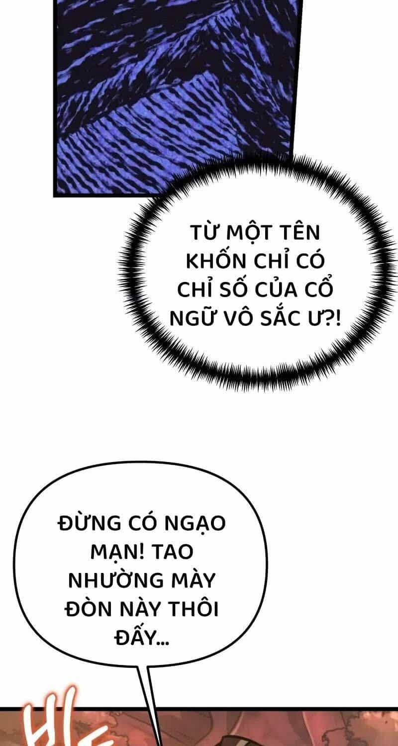 Chiến Binh Hồi Quy - Chương 51 - ảnh 72