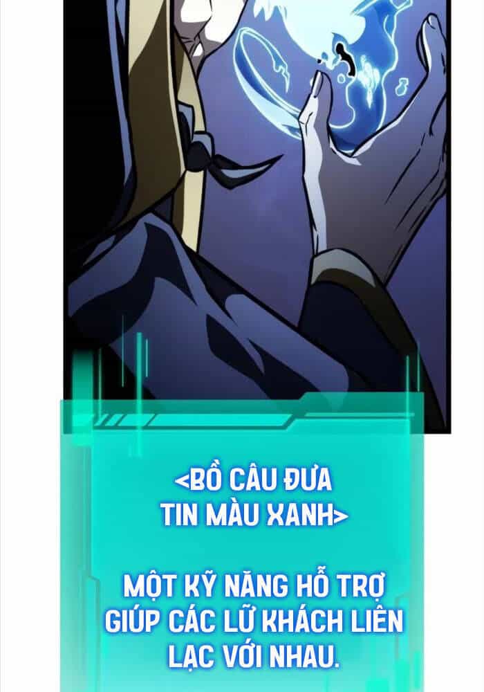 Chiến Binh Hồi Quy - Chương 52 - ảnh 100