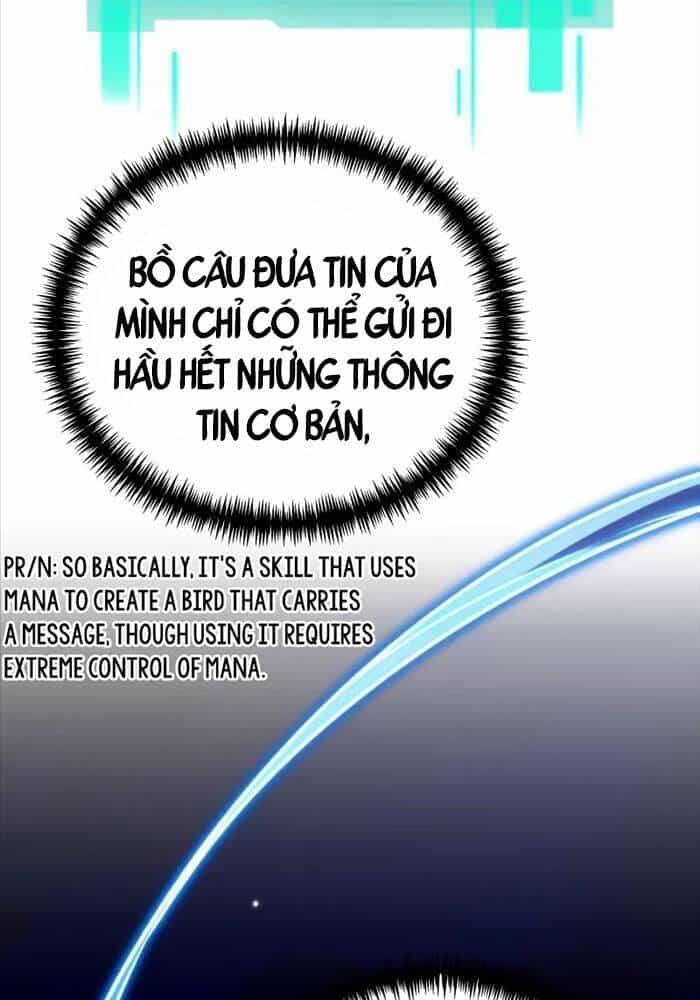 Chiến Binh Hồi Quy - Chương 52 - ảnh 101