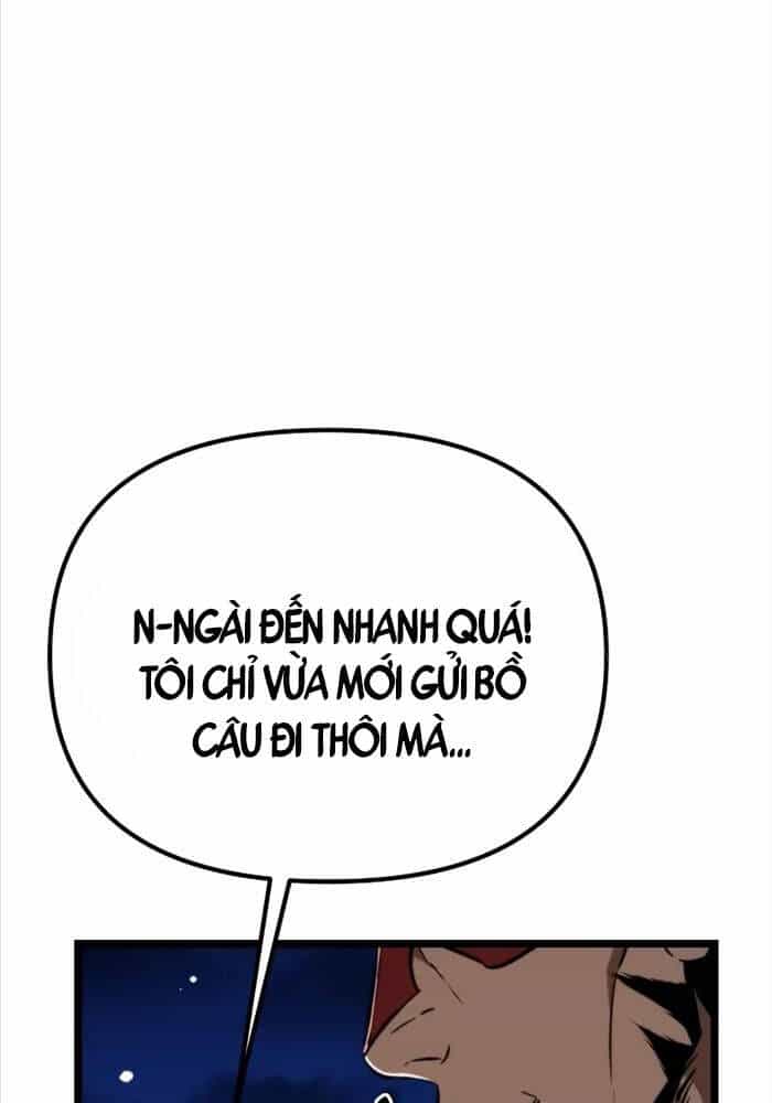 Chiến Binh Hồi Quy - Chương 52 - ảnh 112
