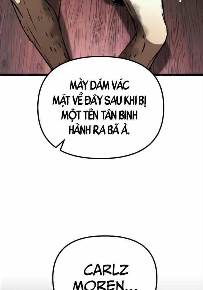 Chiến Binh Hồi Quy - Chương 52 - ảnh 116