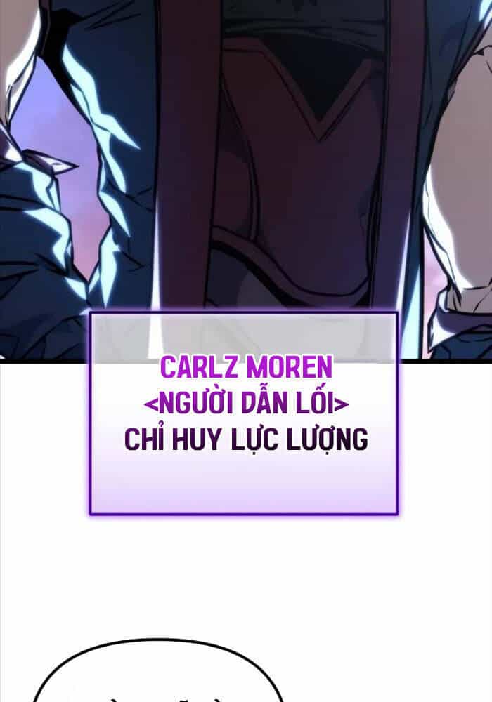 Chiến Binh Hồi Quy - Chương 52 - ảnh 118