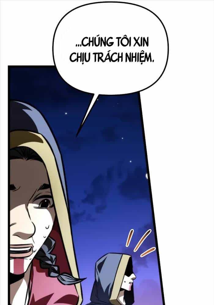 Chiến Binh Hồi Quy - Chương 52 - ảnh 122