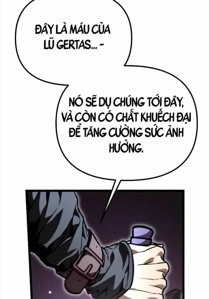 Chiến Binh Hồi Quy - Chương 52 - ảnh 142