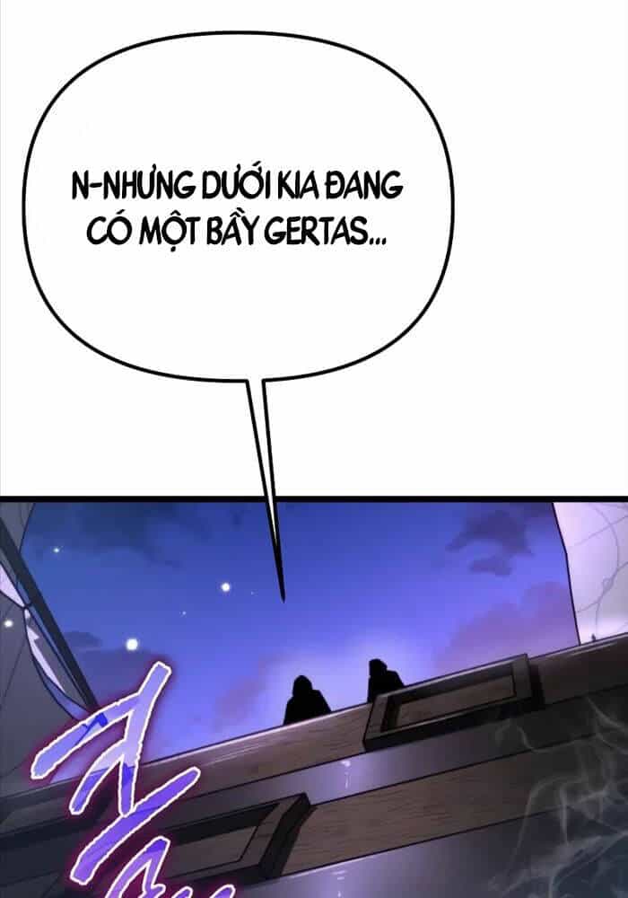 Chiến Binh Hồi Quy - Chương 52 - ảnh 152