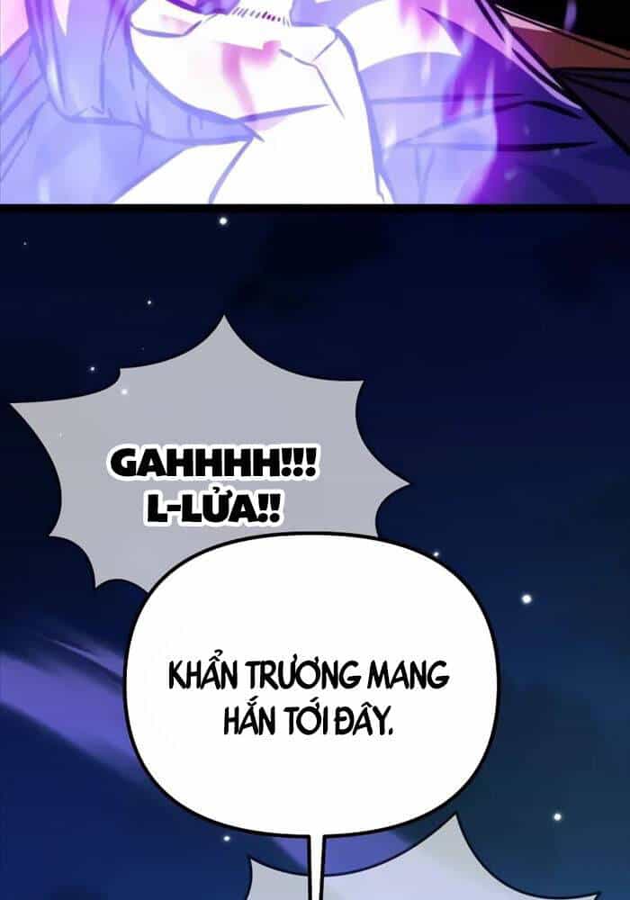 Chiến Binh Hồi Quy - Chương 52 - ảnh 161