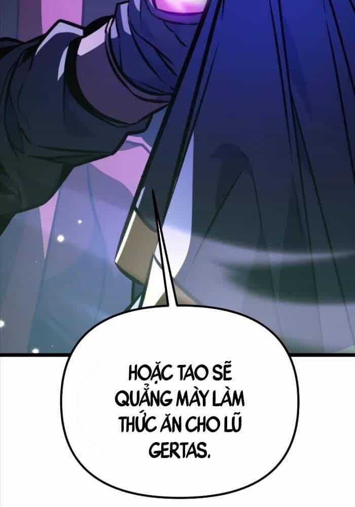 Chiến Binh Hồi Quy - Chương 52 - ảnh 163