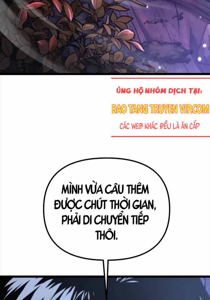 Chiến Binh Hồi Quy - Chương 52 - ảnh 184