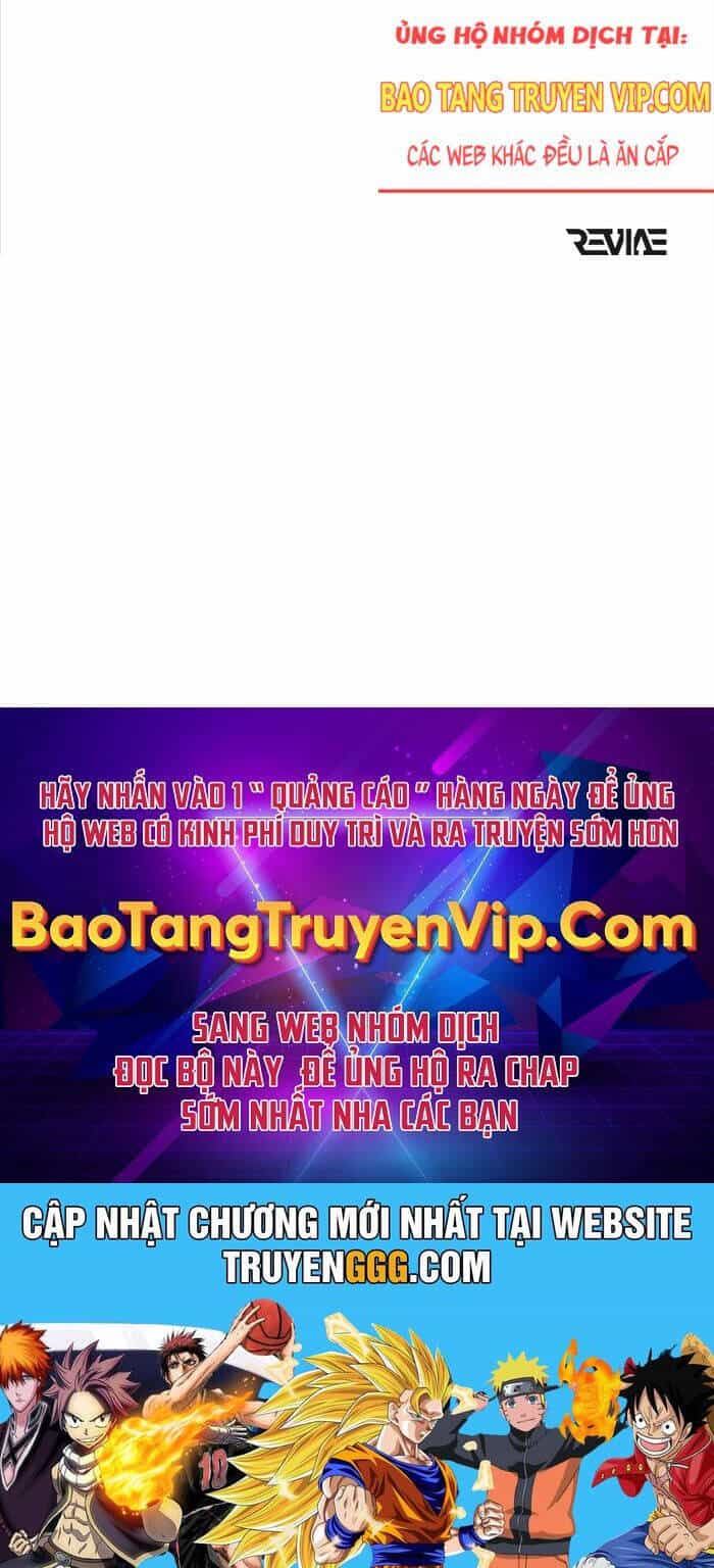 Chiến Binh Hồi Quy - Chương 52 - ảnh 186
