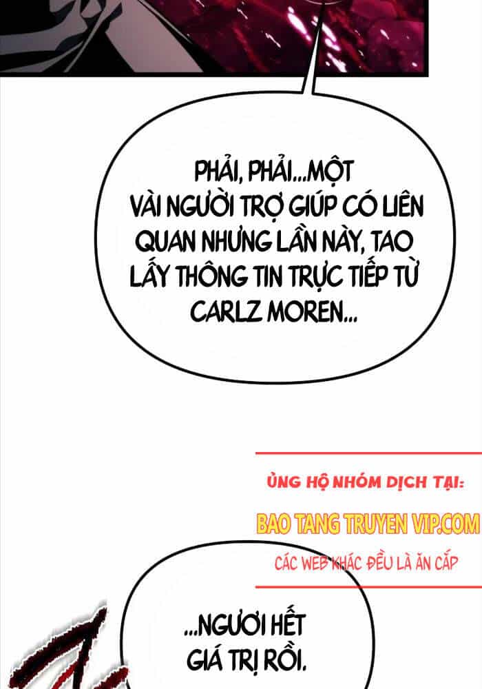 Chiến Binh Hồi Quy - Chương 52 - ảnh 20