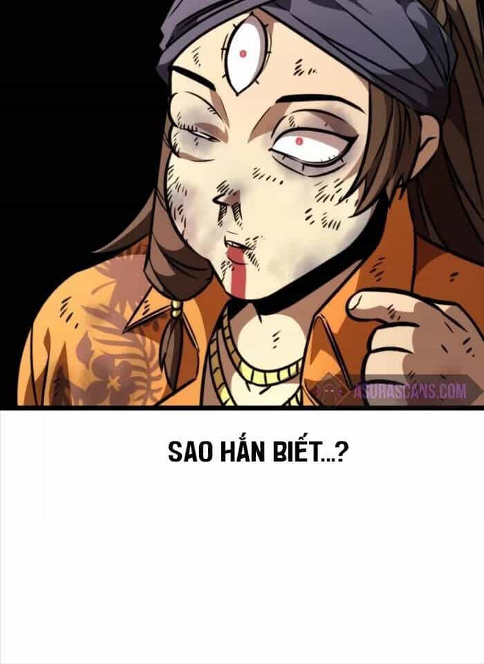 Chiến Binh Hồi Quy - Chương 52 - ảnh 25