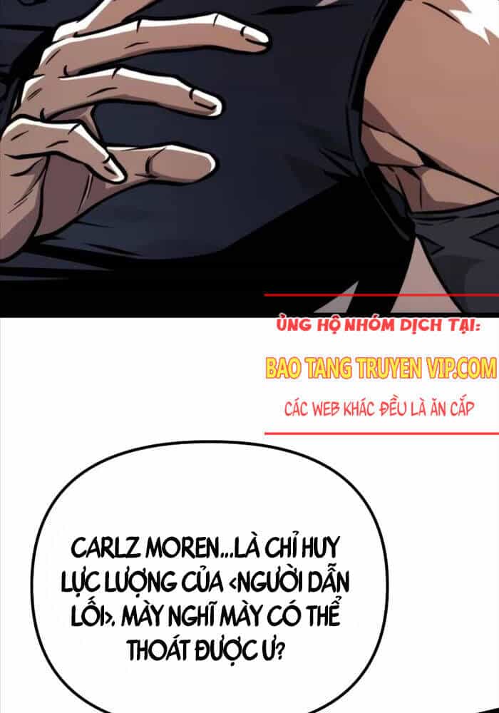 Chiến Binh Hồi Quy - Chương 52 - ảnh 29