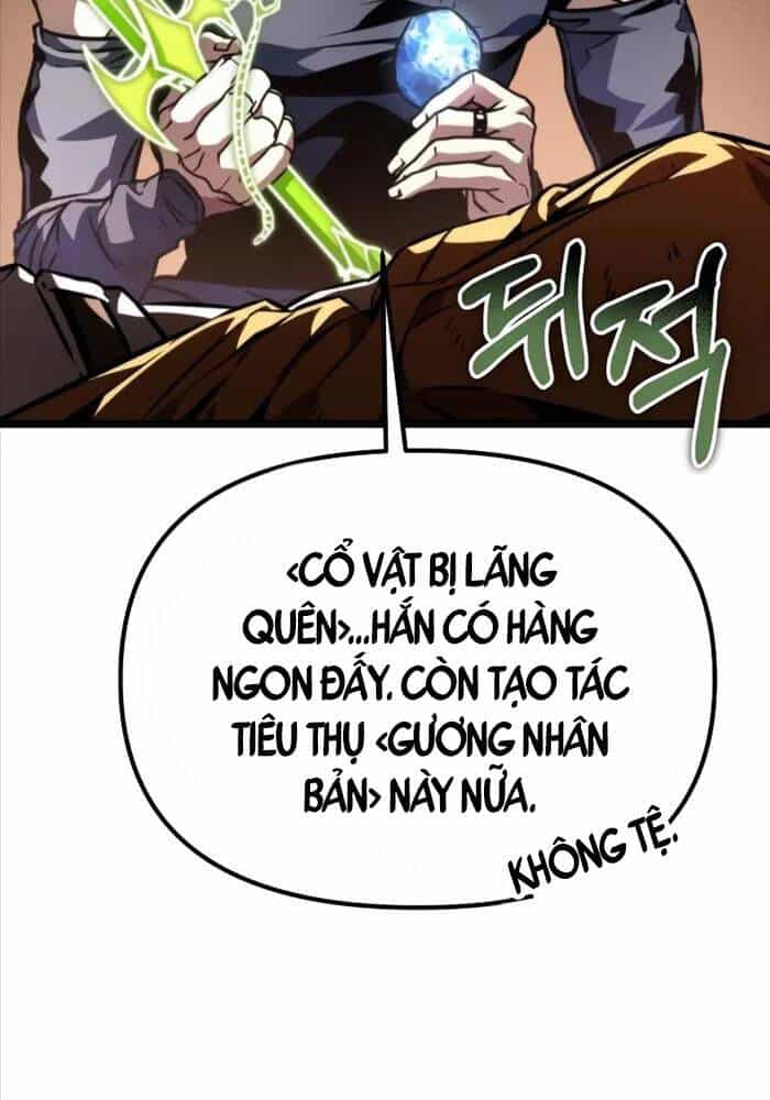 Chiến Binh Hồi Quy - Chương 52 - ảnh 38