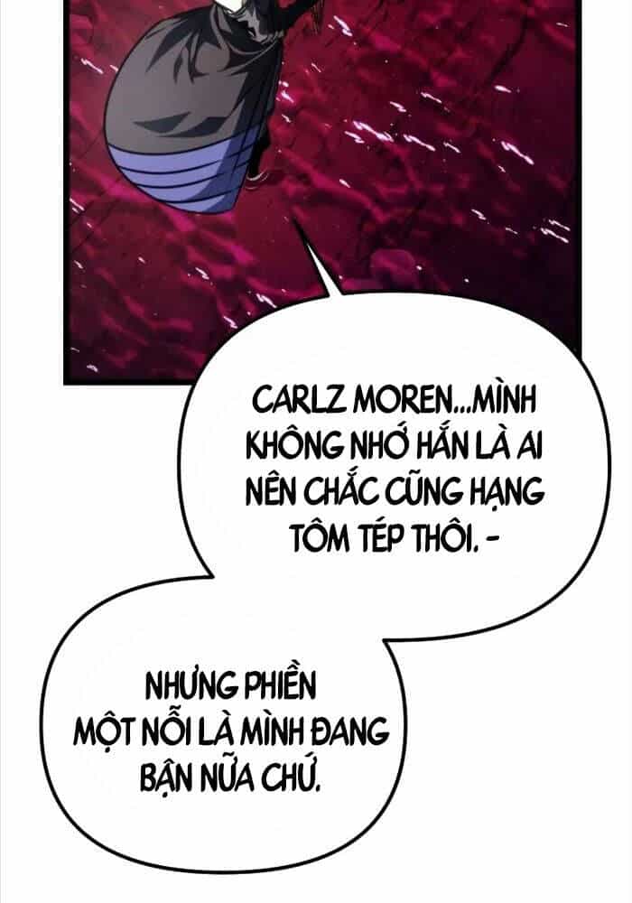 Chiến Binh Hồi Quy - Chương 52 - ảnh 41