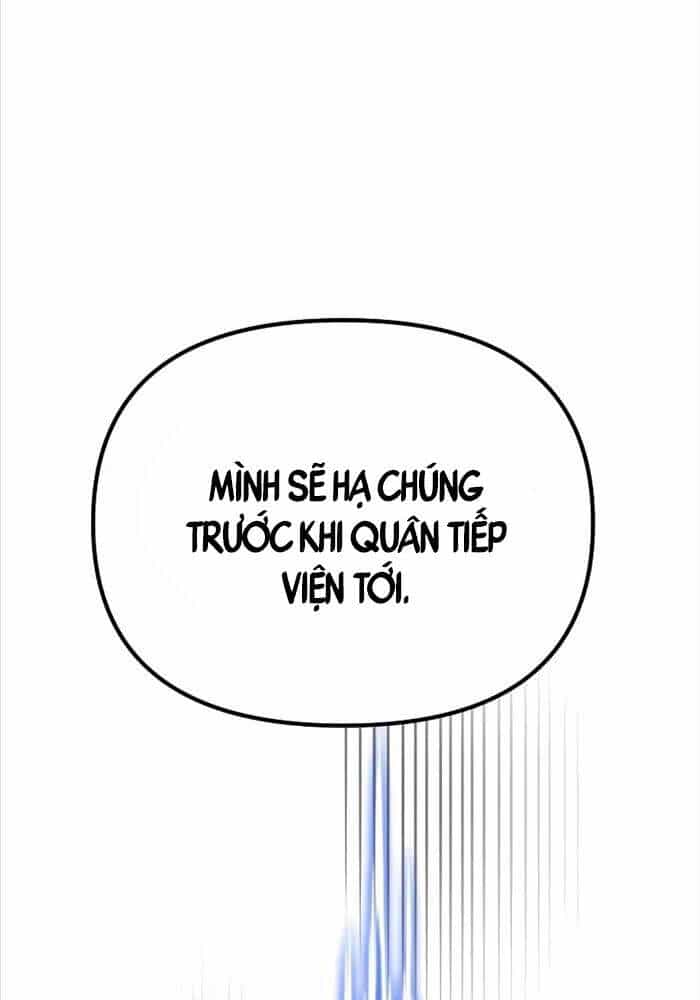 Chiến Binh Hồi Quy - Chương 52 - ảnh 46