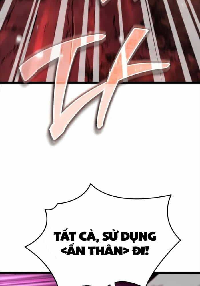 Chiến Binh Hồi Quy - Chương 52 - ảnh 58