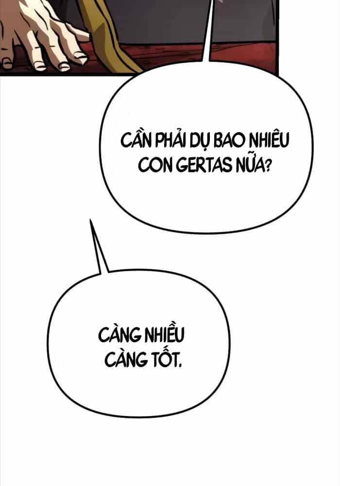 Chiến Binh Hồi Quy - Chương 52 - ảnh 69