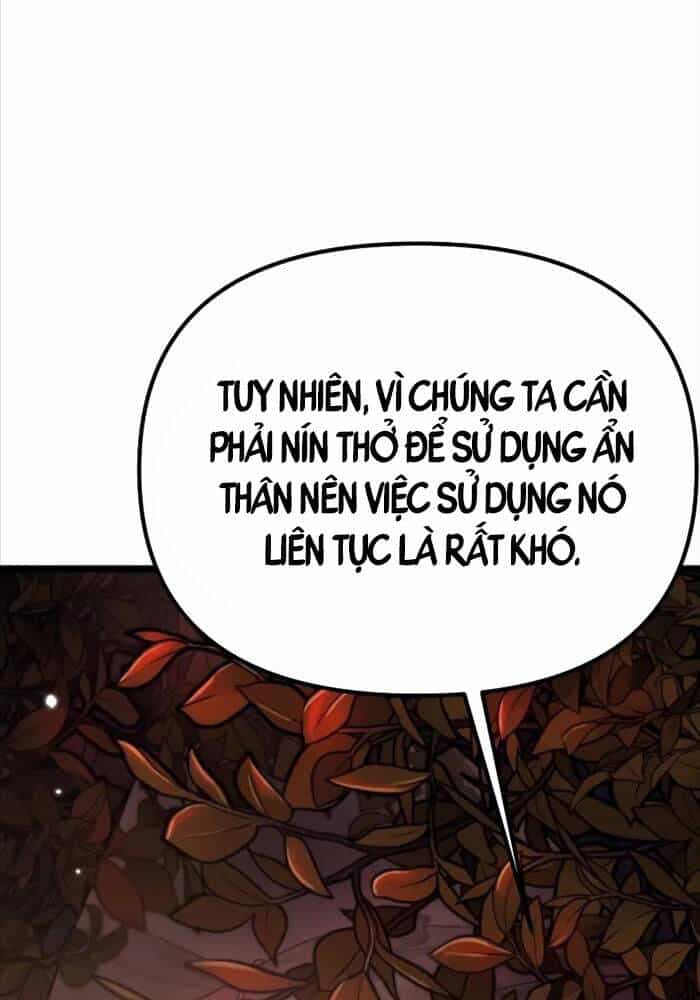 Chiến Binh Hồi Quy - Chương 52 - ảnh 70