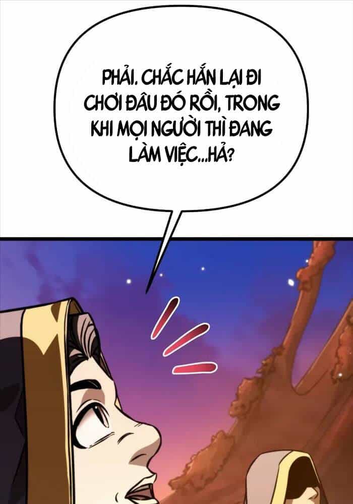 Chiến Binh Hồi Quy - Chương 52 - ảnh 75