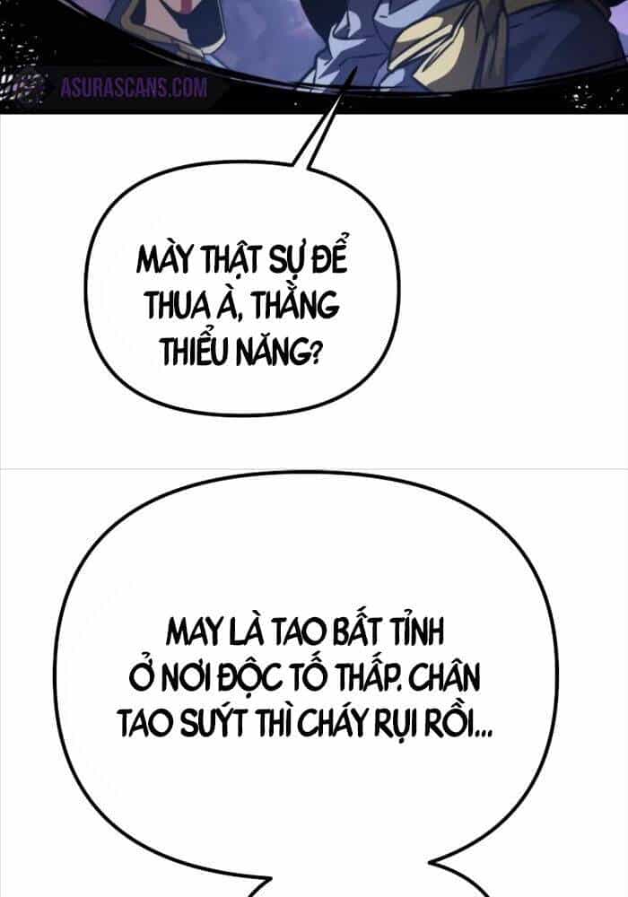 Chiến Binh Hồi Quy - Chương 52 - ảnh 87