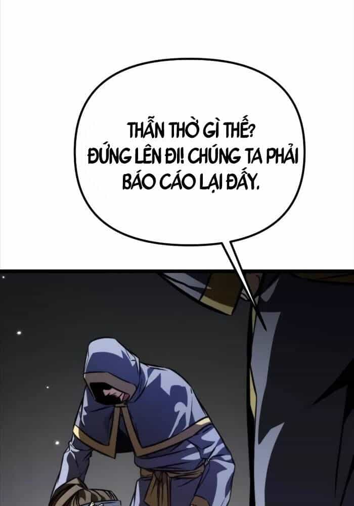 Chiến Binh Hồi Quy - Chương 52 - ảnh 94