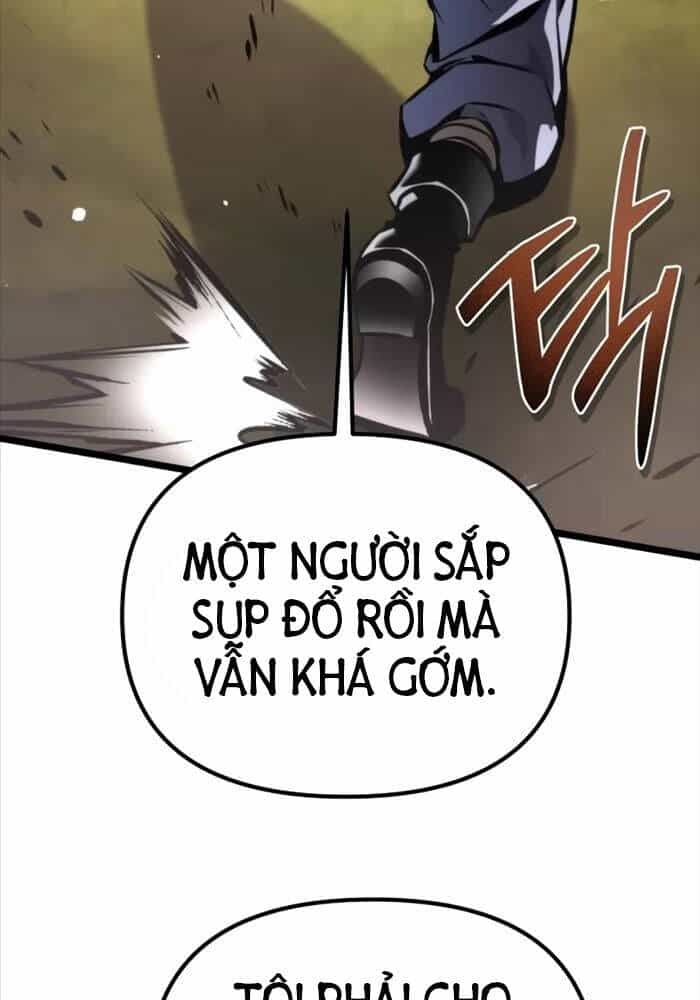 Chiến Binh Hồi Quy - Chương 53 - ảnh 117