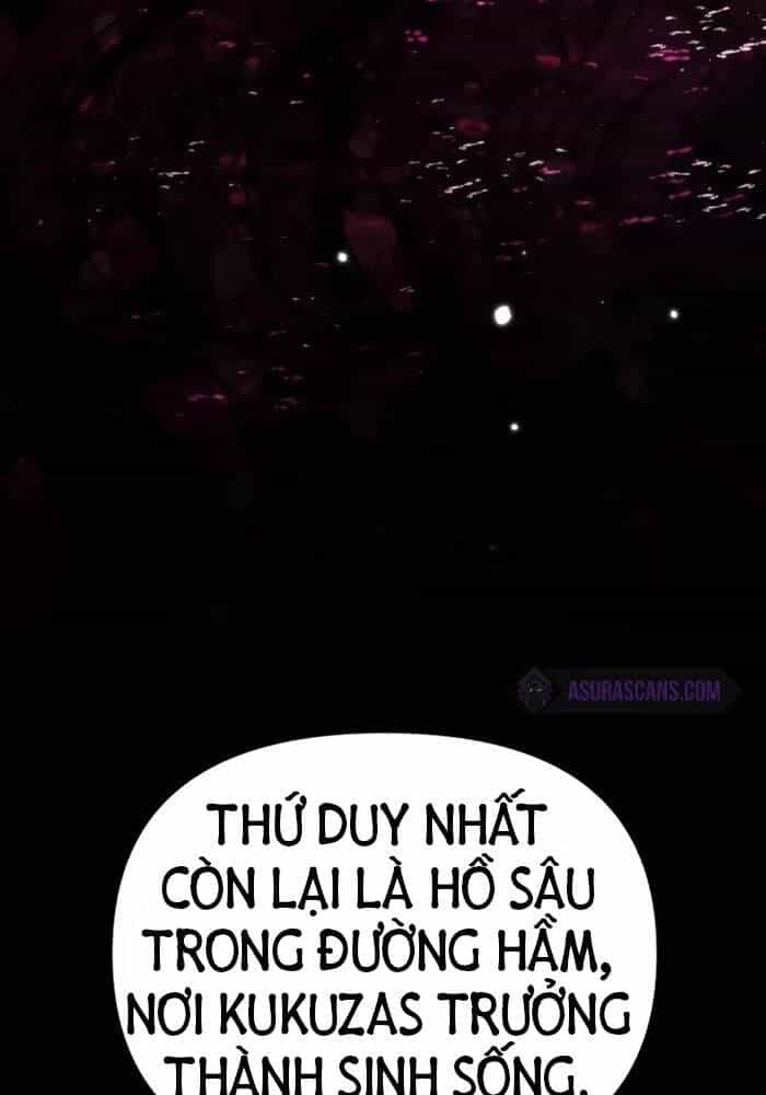 Chiến Binh Hồi Quy - Chương 53 - ảnh 12