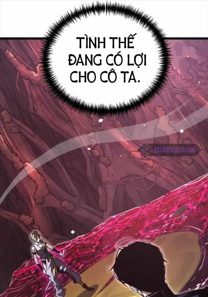 Chiến Binh Hồi Quy - Chương 53 - ảnh 123