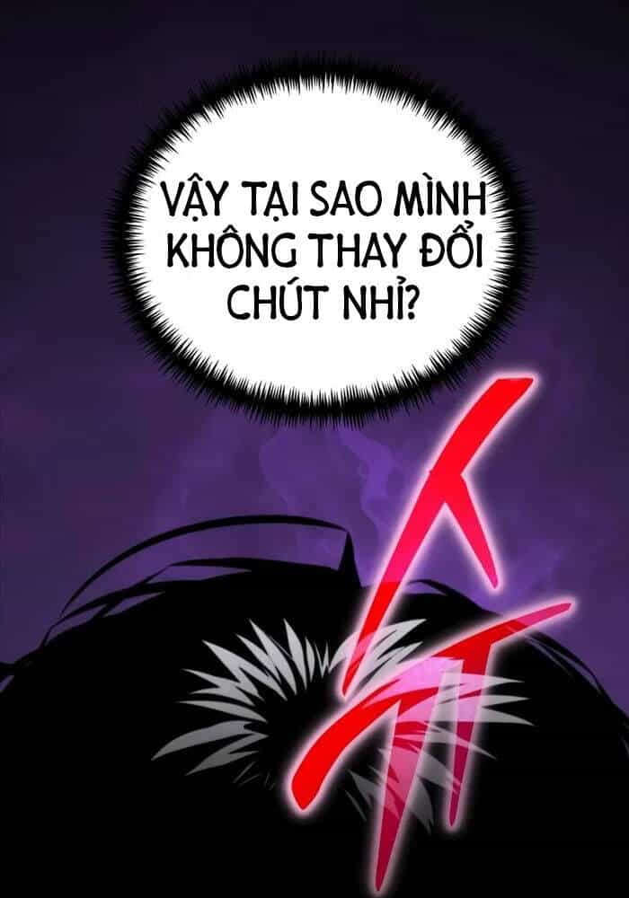 Chiến Binh Hồi Quy - Chương 53 - ảnh 126
