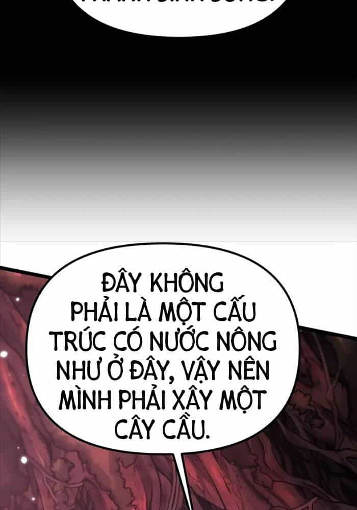Chiến Binh Hồi Quy - Chương 53 - ảnh 13