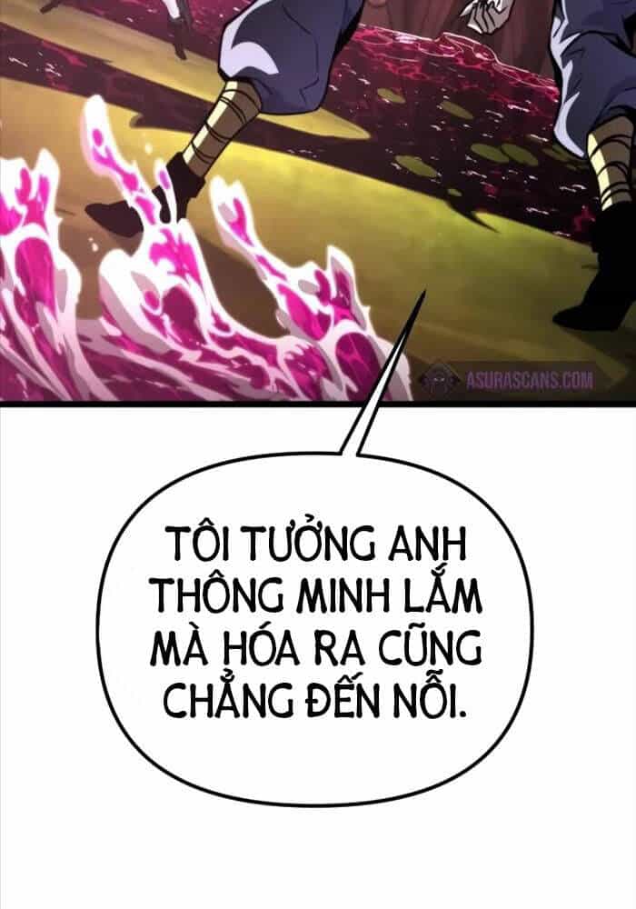 Chiến Binh Hồi Quy - Chương 53 - ảnh 134